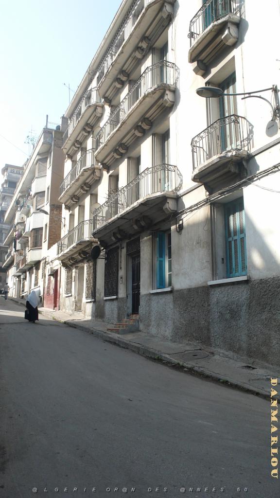 P1150329 Rue Thierry.JPG